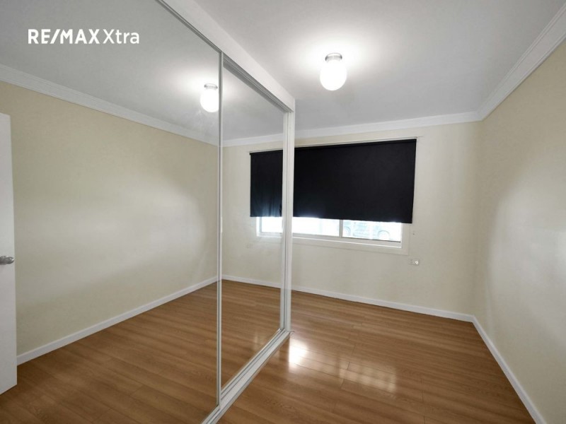 1 Leonard Street, Blacktown NSW 2148