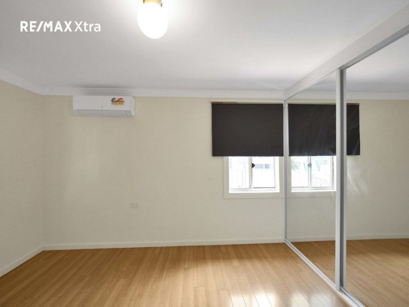 1 Leonard Street, Blacktown NSW 2148