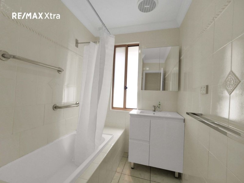 1 Leonard Street, Blacktown NSW 2148