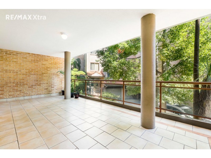 51/59-61 Good Street, Westmead NSW 2145