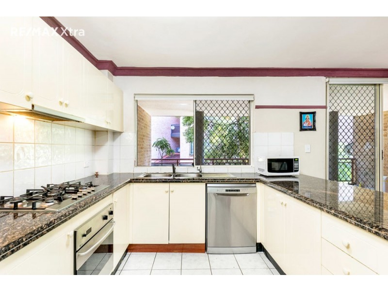 51/59-61 Good Street, Westmead NSW 2145