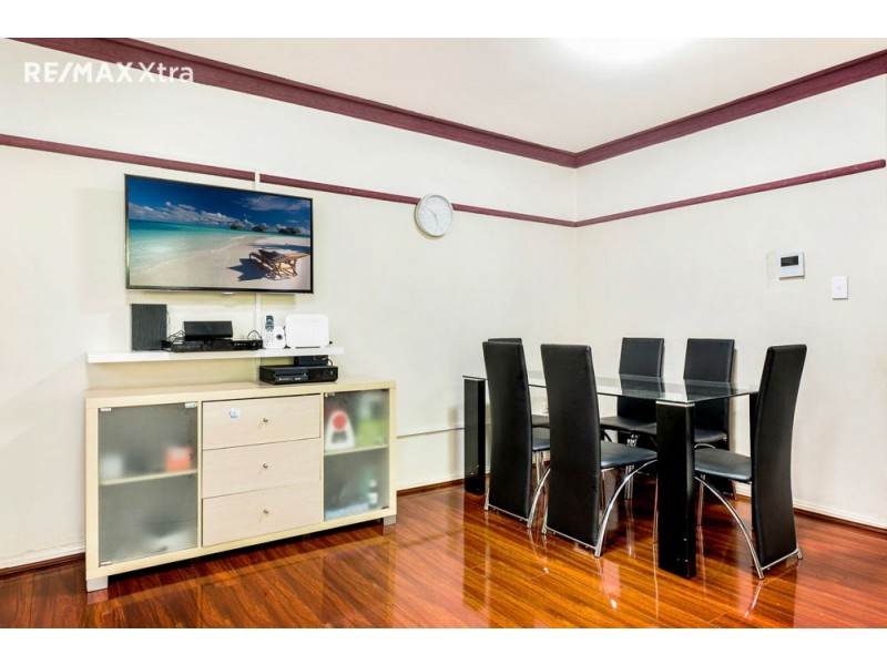 51/59-61 Good Street, Westmead NSW 2145