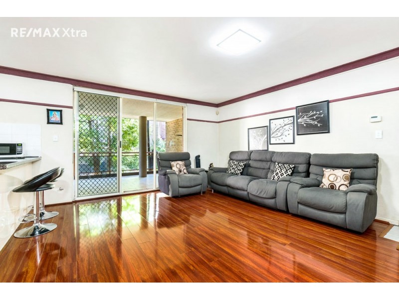 51/59-61 Good Street, Westmead NSW 2145