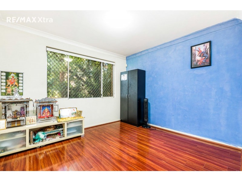 51/59-61 Good Street, Westmead NSW 2145