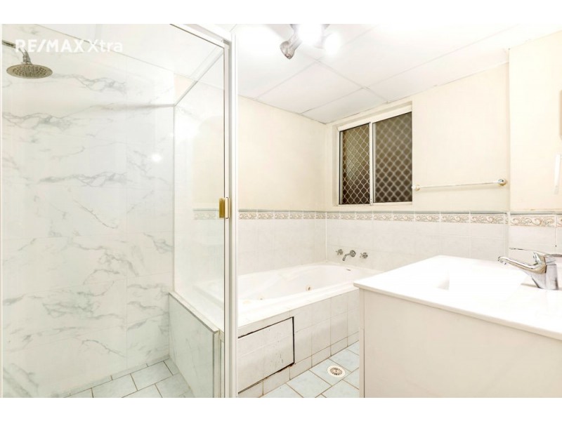 51/59-61 Good Street, Westmead NSW 2145