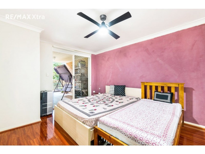 51/59-61 Good Street, Westmead NSW 2145