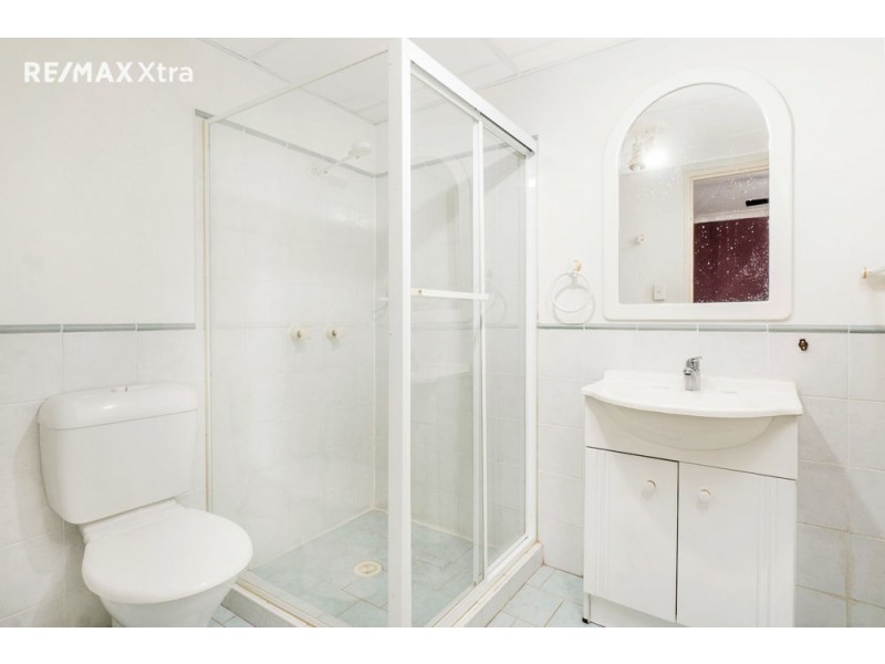 51/59-61 Good Street, Westmead NSW 2145