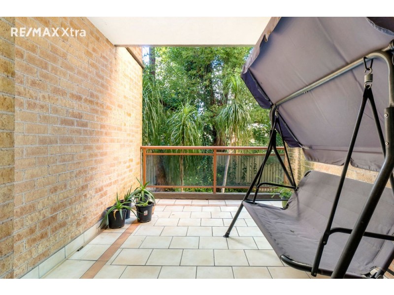 51/59-61 Good Street, Westmead NSW 2145