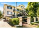 51/59-61 Good Street, Westmead NSW 2145