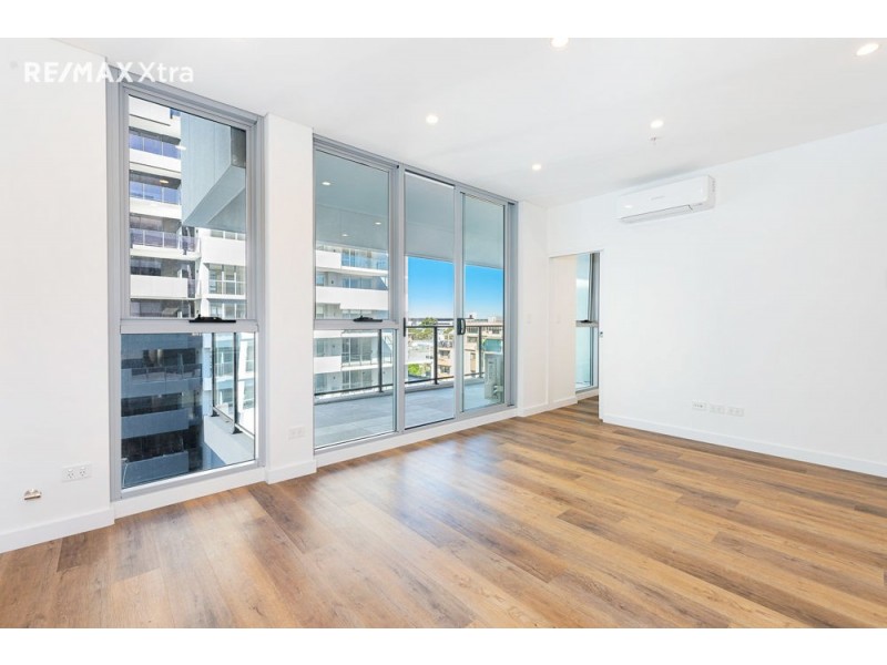 B508/17-25 Bigge Street, Liverpool NSW 2170