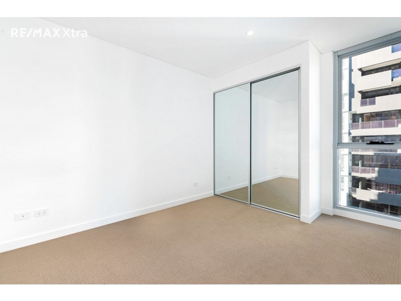 B508/17-25 Bigge Street, Liverpool NSW 2170