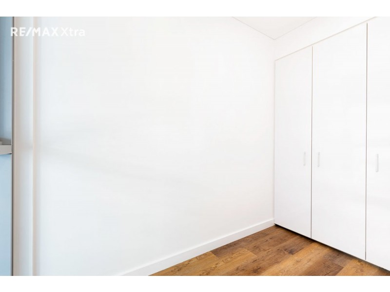 B508/17-25 Bigge Street, Liverpool NSW 2170