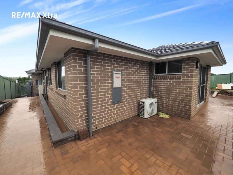 85A Turner Street, Blacktown NSW 2148