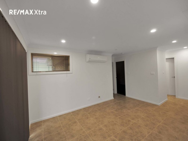 85A Turner Street, Blacktown NSW 2148