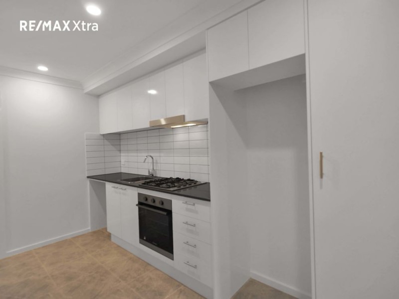 85A Turner Street, Blacktown NSW 2148