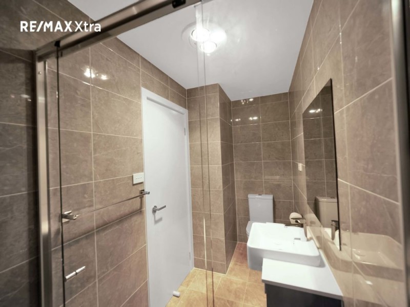 85A Turner Street, Blacktown NSW 2148