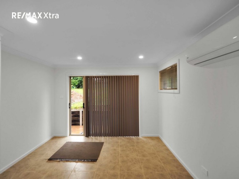 85A Turner Street, Blacktown NSW 2148