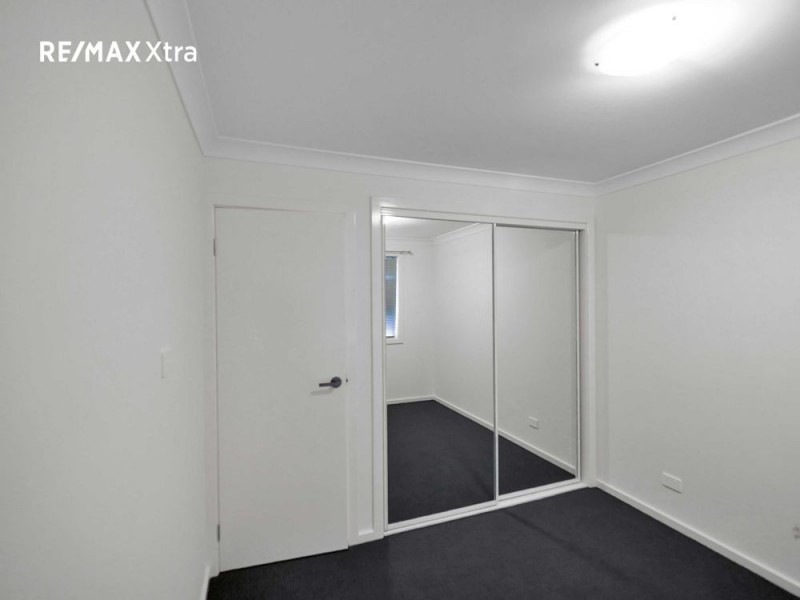 85A Turner Street, Blacktown NSW 2148