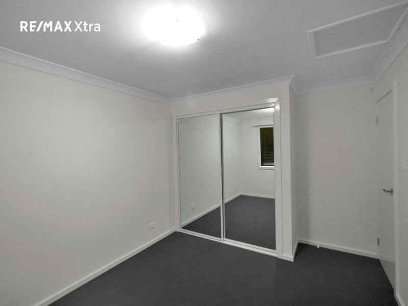 85A Turner Street, Blacktown NSW 2148