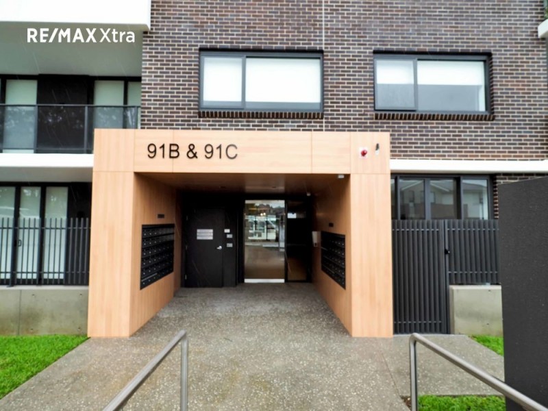 113/91B Grima Street, Schofields NSW 2762