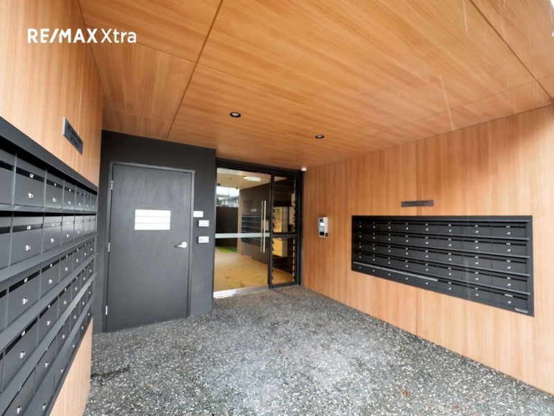 113/91B Grima Street, Schofields NSW 2762