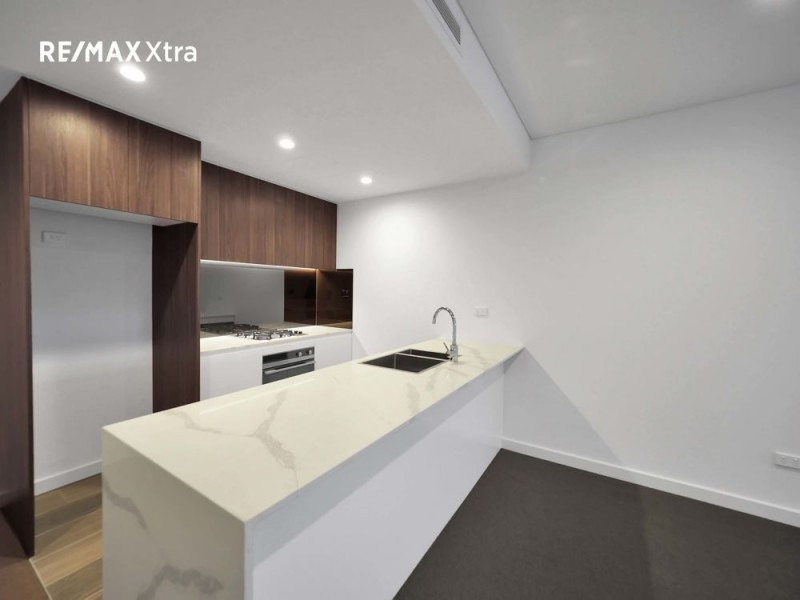 113/91B Grima Street, Schofields NSW 2762