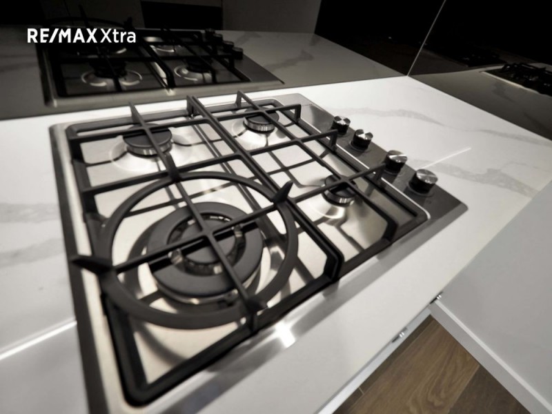 113/91B Grima Street, Schofields NSW 2762