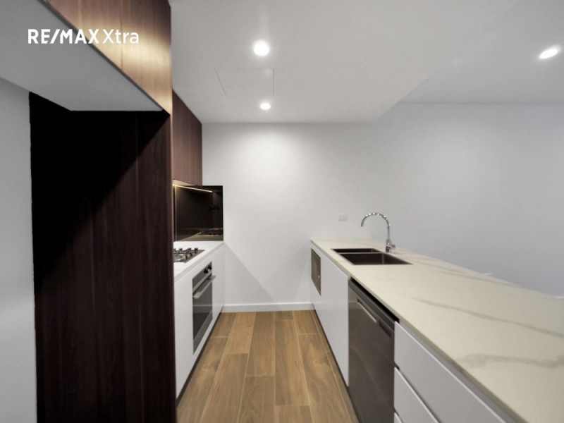 113/91B Grima Street, Schofields NSW 2762