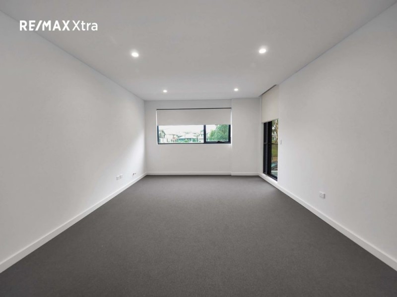 113/91B Grima Street, Schofields NSW 2762