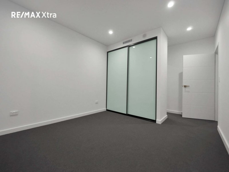 113/91B Grima Street, Schofields NSW 2762