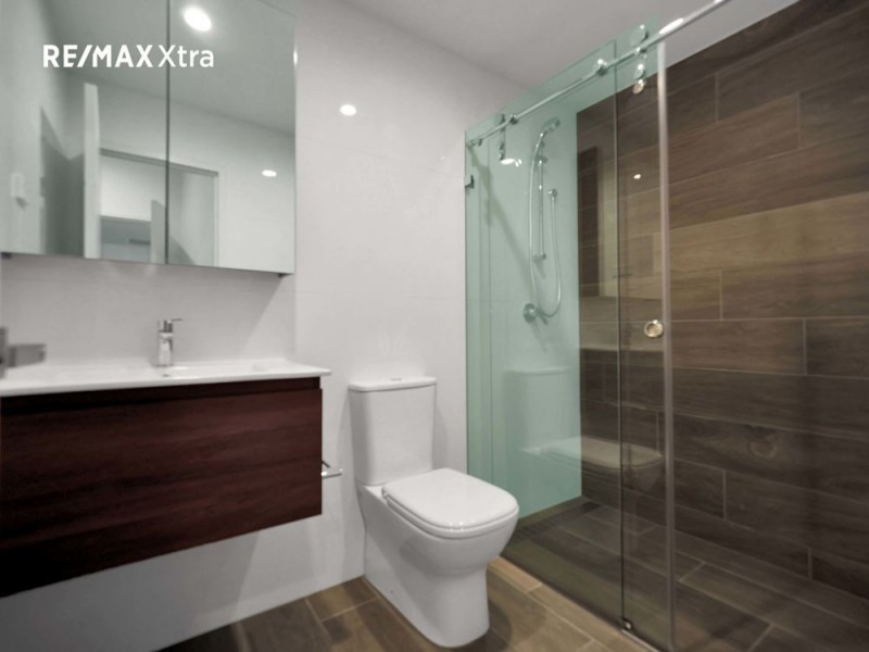 113/91B Grima Street, Schofields NSW 2762