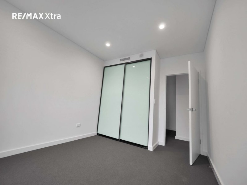 113/91B Grima Street, Schofields NSW 2762