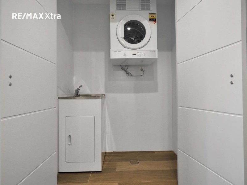 113/91B Grima Street, Schofields NSW 2762