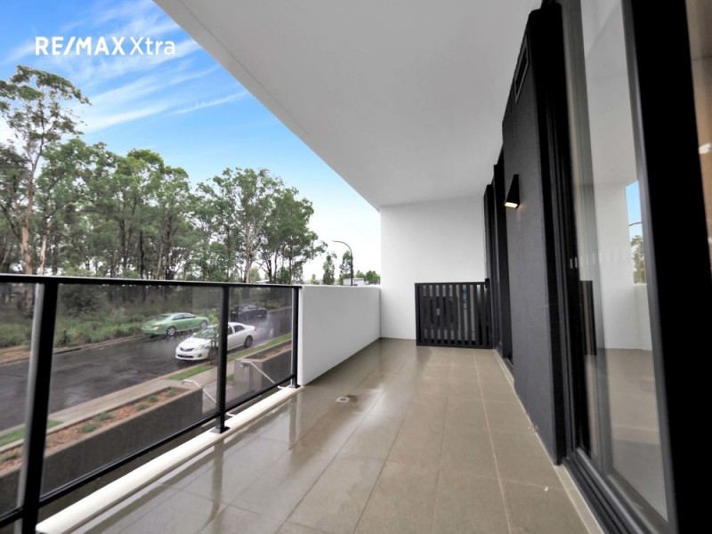 113/91B Grima Street, Schofields NSW 2762