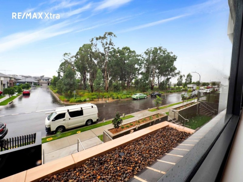 113/91B Grima Street, Schofields NSW 2762