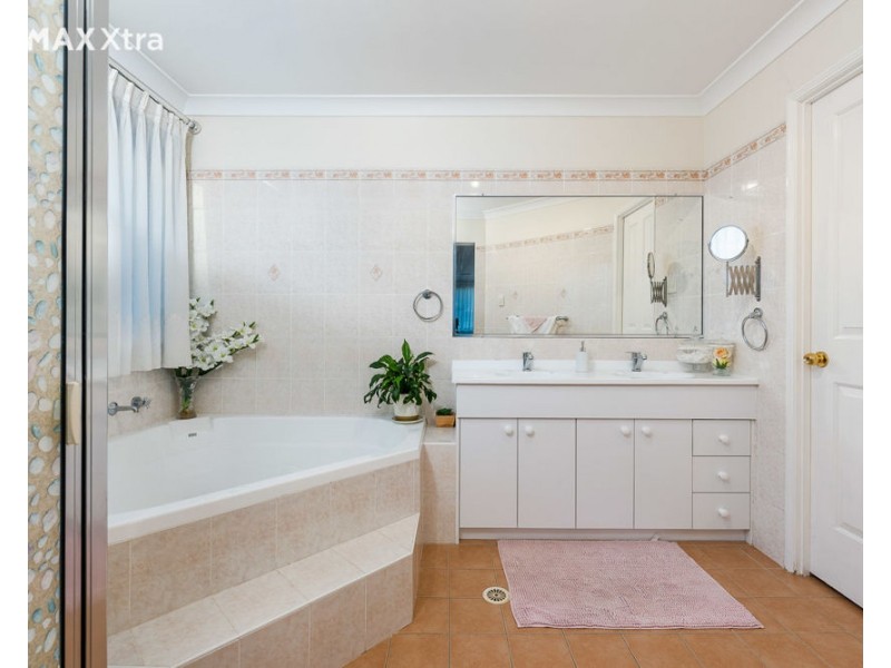 29a Bainbridge Crescent, Rooty Hill NSW 2766