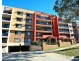 21/8-14 Oxford Street, Blacktown NSW 2148