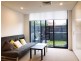 B5007/16 Constitution Road, Ryde NSW 2112