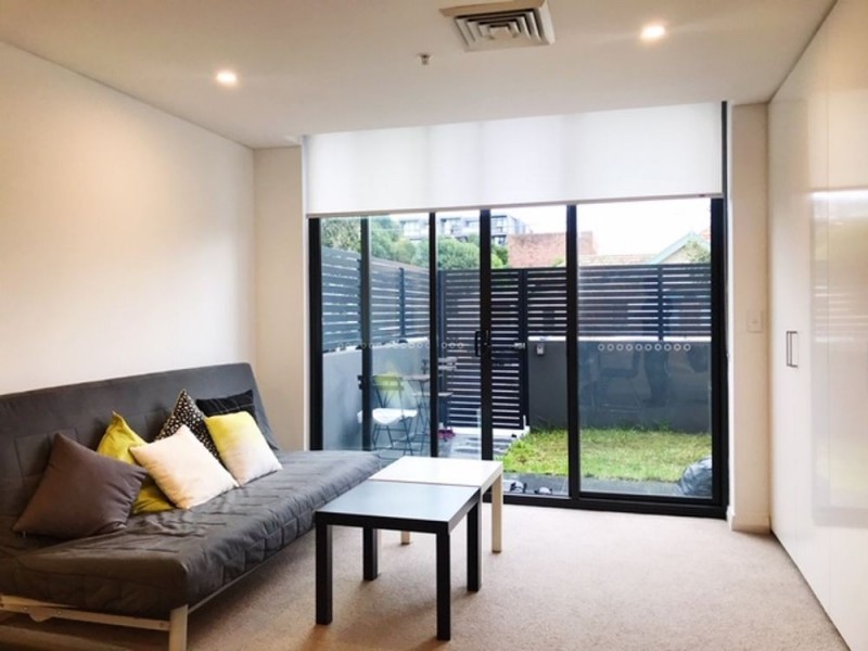 B5007/16 Constitution Road, Ryde NSW 2112