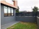 B5007/16 Constitution Road, Ryde NSW 2112