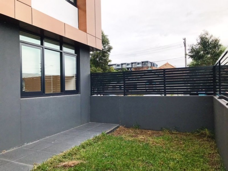 B5007/16 Constitution Road, Ryde NSW 2112