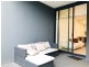 B5007/16 Constitution Road, Ryde NSW 2112