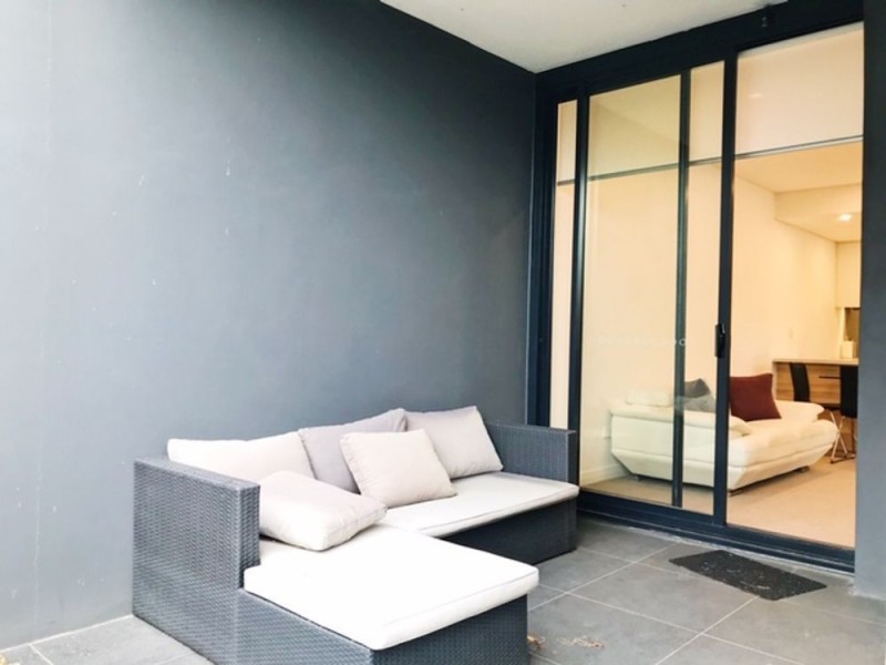 B5007/16 Constitution Road, Ryde NSW 2112