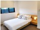 B5007/16 Constitution Road, Ryde NSW 2112