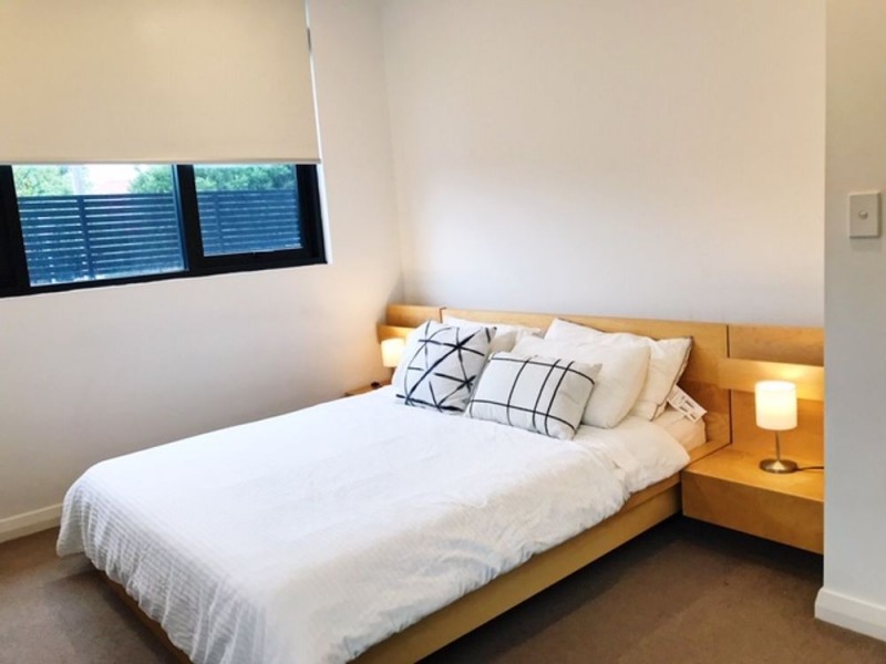 B5007/16 Constitution Road, Ryde NSW 2112