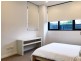 B5007/16 Constitution Road, Ryde NSW 2112