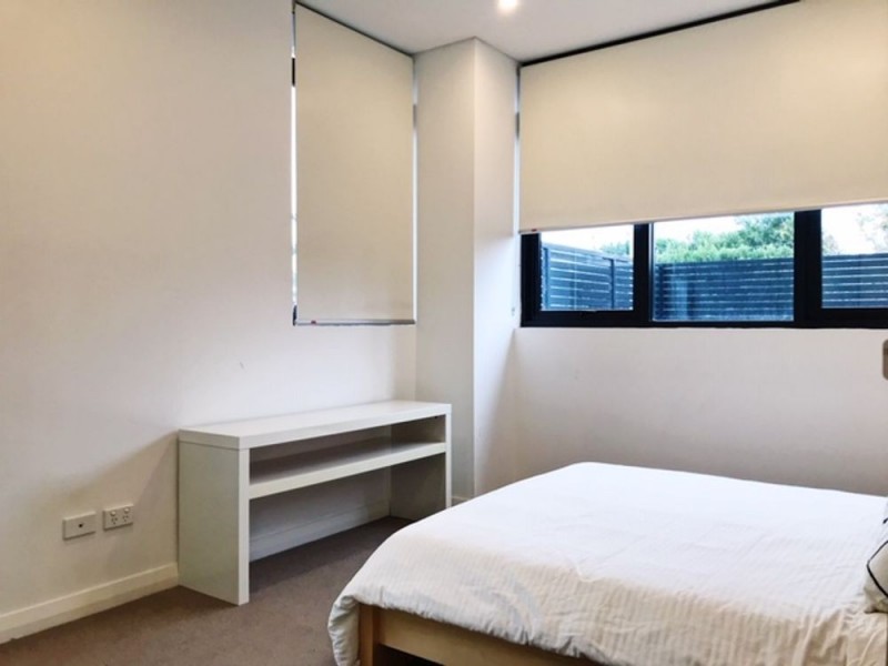 B5007/16 Constitution Road, Ryde NSW 2112