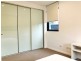 B5007/16 Constitution Road, Ryde NSW 2112