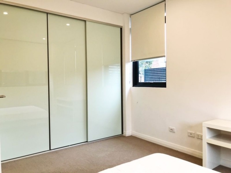 B5007/16 Constitution Road, Ryde NSW 2112
