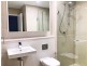 B5007/16 Constitution Road, Ryde NSW 2112